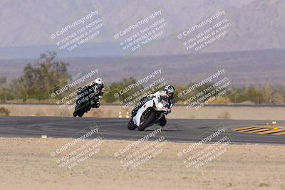 media/Dec-09-2023-SoCal Trackdays (Sat) [[76a8ac2686]]/Turn 4 Set 2 (1130am)/